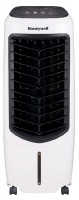 Photos - Air Cooler Honeywell TC10PEU 