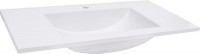Photos - Bathroom Sink VidaXL Built-in Wash Basin 146517 800 mm
