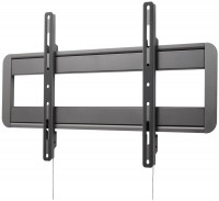 Mount/Stand One For All WM5610 