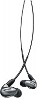 Photos - Headphones Shure SE846 Gen 2 