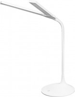 Photos - Desk Lamp LEDVANCE Panan Disc Double 