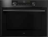 Photos - Oven Asko OCM8487B 