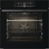 Photos - Oven Gorenje Advanced BOS 6747 A05 DG 
