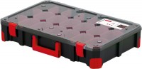 Photos - Tool Box Kistenberg TITAN KTI6040S 