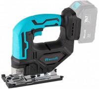 Photos - Electric Jigsaw Revolt JS 20/135