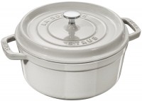 Photos - Stockpot Staub 40501-409 