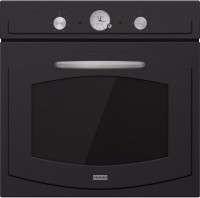 Photos - Oven Franke Avena FCO 86 H ON 