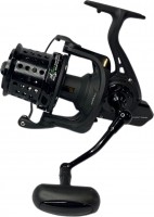 Photos - Reel SHARK Surf 7000FD