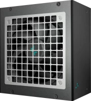 Photos - PSU Deepcool PX-P PX1000P