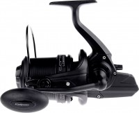 Photos - Reel Kalipso Carpo LC 8000S 