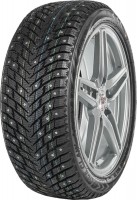 Photos - Tyre Arivo Ice Claw ARW7 315/35 R22 111T 