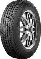 Photos - Tyre Kenda Kenetica 4S 235/60 R18 107W 