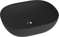 Bathroom Sink Lavita Redondo 465 mm
