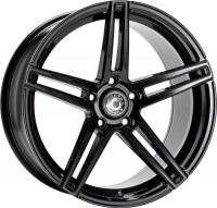Photos - Wheel Wrath Wheels WF1 (8x18/5x112 ET42 DIA73,1)