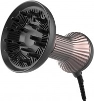 Photos - Hair Dryer Cecotec Bamba IoniCare MagiCurls 