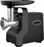 Meat Mincer Sencor SMG 5400 BK black