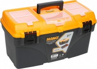 Photos - Tool Box Mano C.O-21 