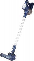 Vacuum Cleaner Tower VL35 Plus Anti Tangle 