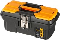 Photos - Tool Box Mano MG-13 