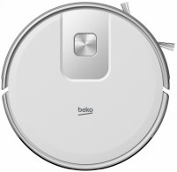 Vacuum Cleaner Beko VRR 60314 VW 