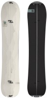 Ski Salomon Bellevue Split 148 (2023/2024) 