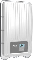 Photos - Inverter Steca coolcept fleX StecaGrid 2511 