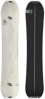 Ski Salomon Highpath Split 156 (2023/2024) 