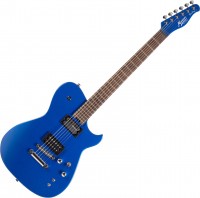 Photos - Guitar Cort MBM-2 Sustainiac
