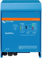 Photos - Inverter Victron Energy MultiPlus C 12/2000/80-30