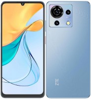Photos - Mobile Phone ZTE Blade V50 Vita 128 GB / 6 GB