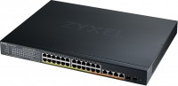 Photos - Switch Zyxel XMG1930-30HP 