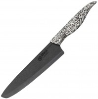 Photos - Kitchen Knife SAMURA Inca SIN-0085B 