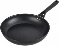 Photos - Pan Ninja CW50028UK 28 cm