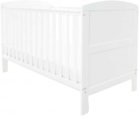 Cot Ickle Bubba Coleby Classic 