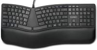 Keyboard Kensington Pro Fit Ergo Wired Keyboard 