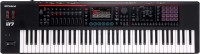 Synthesizer Roland Fantom-07 