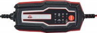 Photos - Charger & Jump Starter Vitals Master Smart 3000 