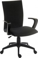 Computer Chair Teknik Work 