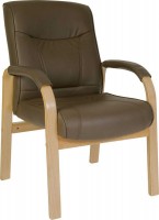 Computer Chair Teknik Richmond Visitor 