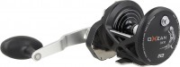 Reel Tica Oxean OX20 