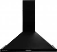 Cooker Hood Russell Hobbs RHSCH901B black