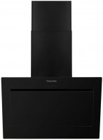 Cooker Hood Russell Hobbs RHGCH902B black