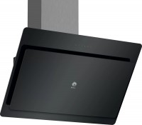 Photos - Cooker Hood Balay Cristal 3BC587GN black