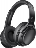 Photos - Headphones Defender FreeMotion B535 