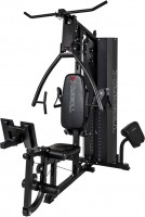 Photos - Strength Training Machine TOORX MSX-90 