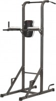 Pull-Up Bar / Parallel Bar TOORX WBX-70 
