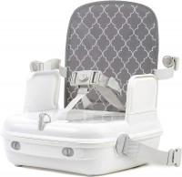 Highchair BenBat YummiGo 