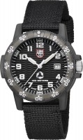 Wrist Watch Luminox XS.0321.ECO 