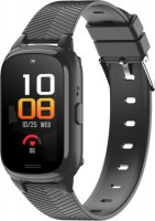 Photos - Smartwatches FOREVER ST-100 