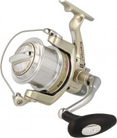 Reel Tica Scepter GE5000 